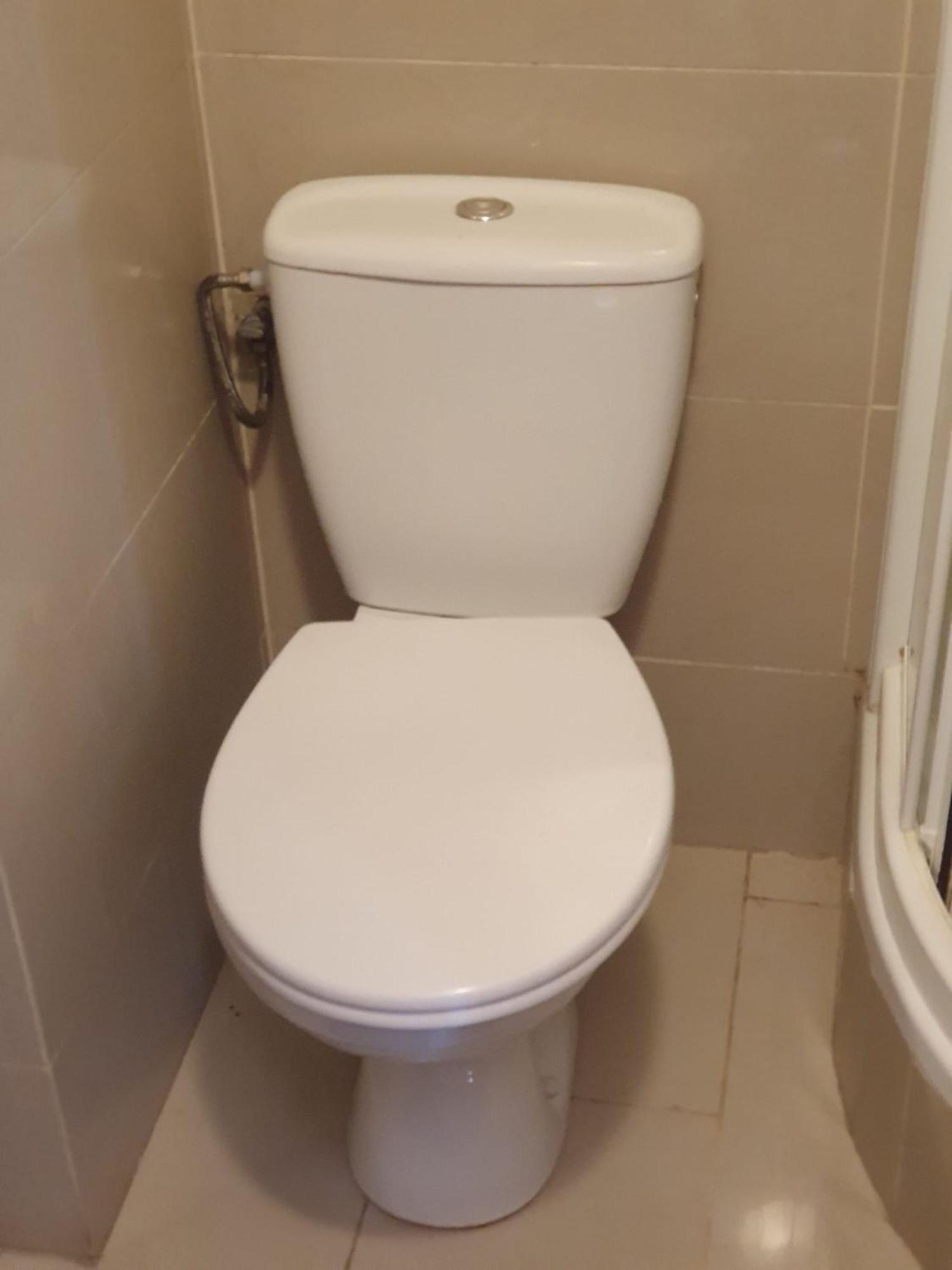 Apartment Szymborska Stradomska 5 *