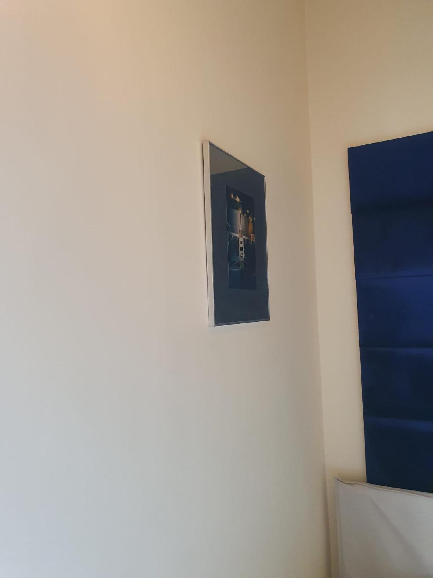 Apartment Szymborska Stradomska 5 Krakau