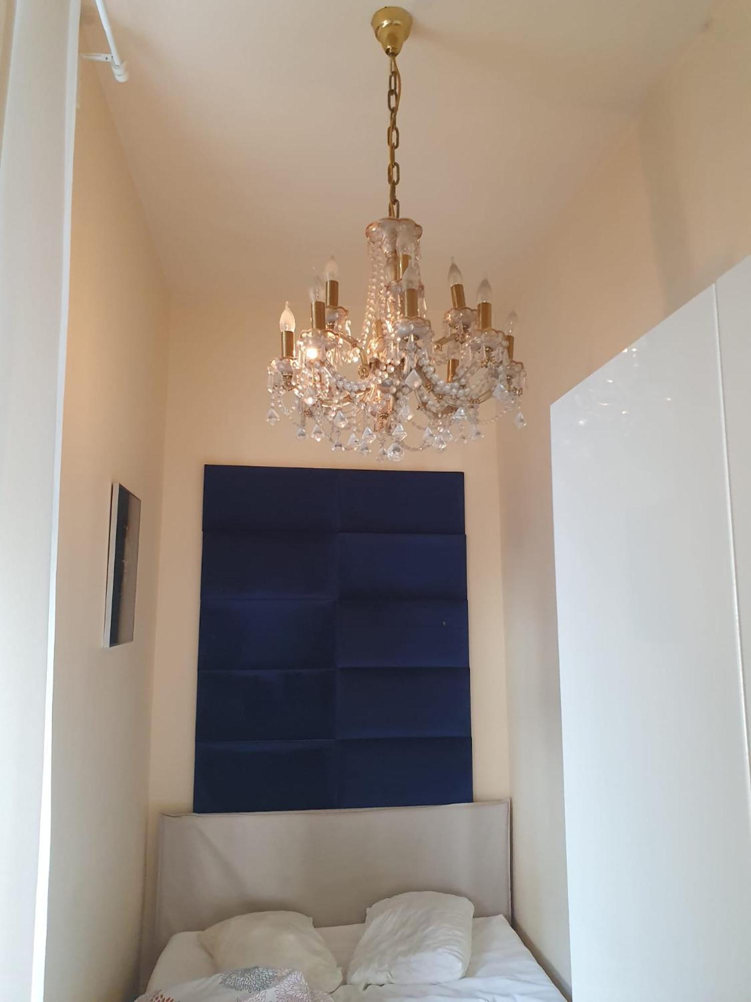 Szymborska Stradomska 5 Apartment